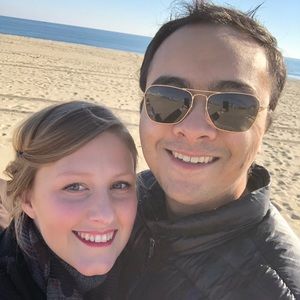 Meet your Posher, Lexi